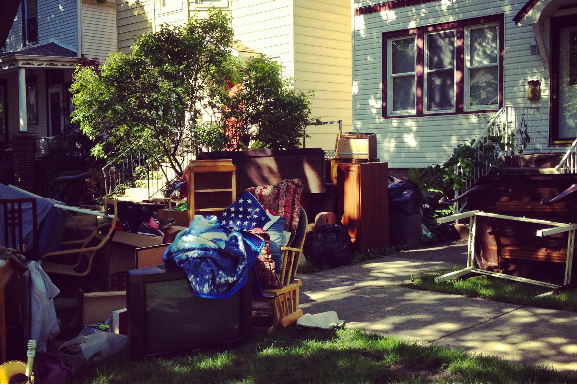 US eviction moratorium, expiration, renters at risk, guide, courts, resources