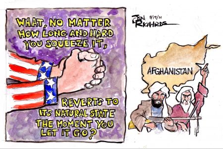 Afghanistan, war, Taliban