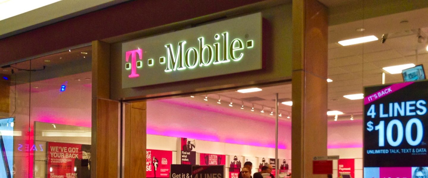 T-Mobile, data breach, 100 million customers, telecom, cybersecurity