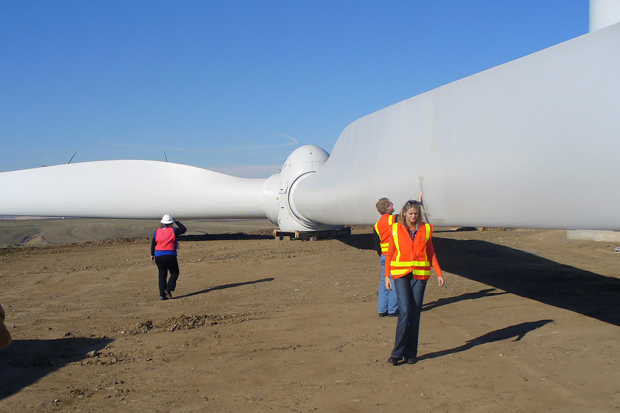wind, energy, workers