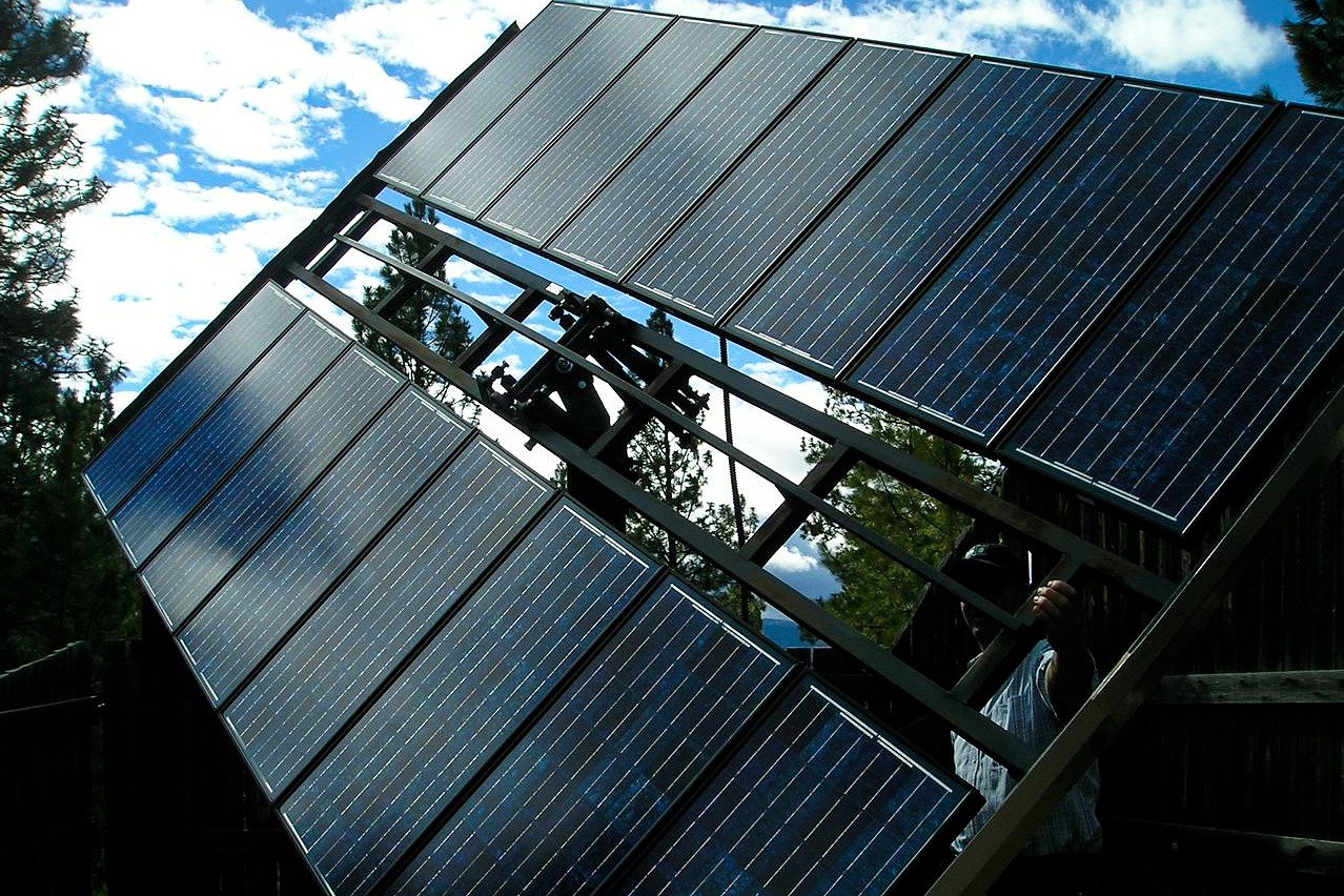 renewable energy cost, report, price forecast, past projections