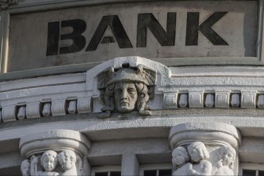 bank, public banking