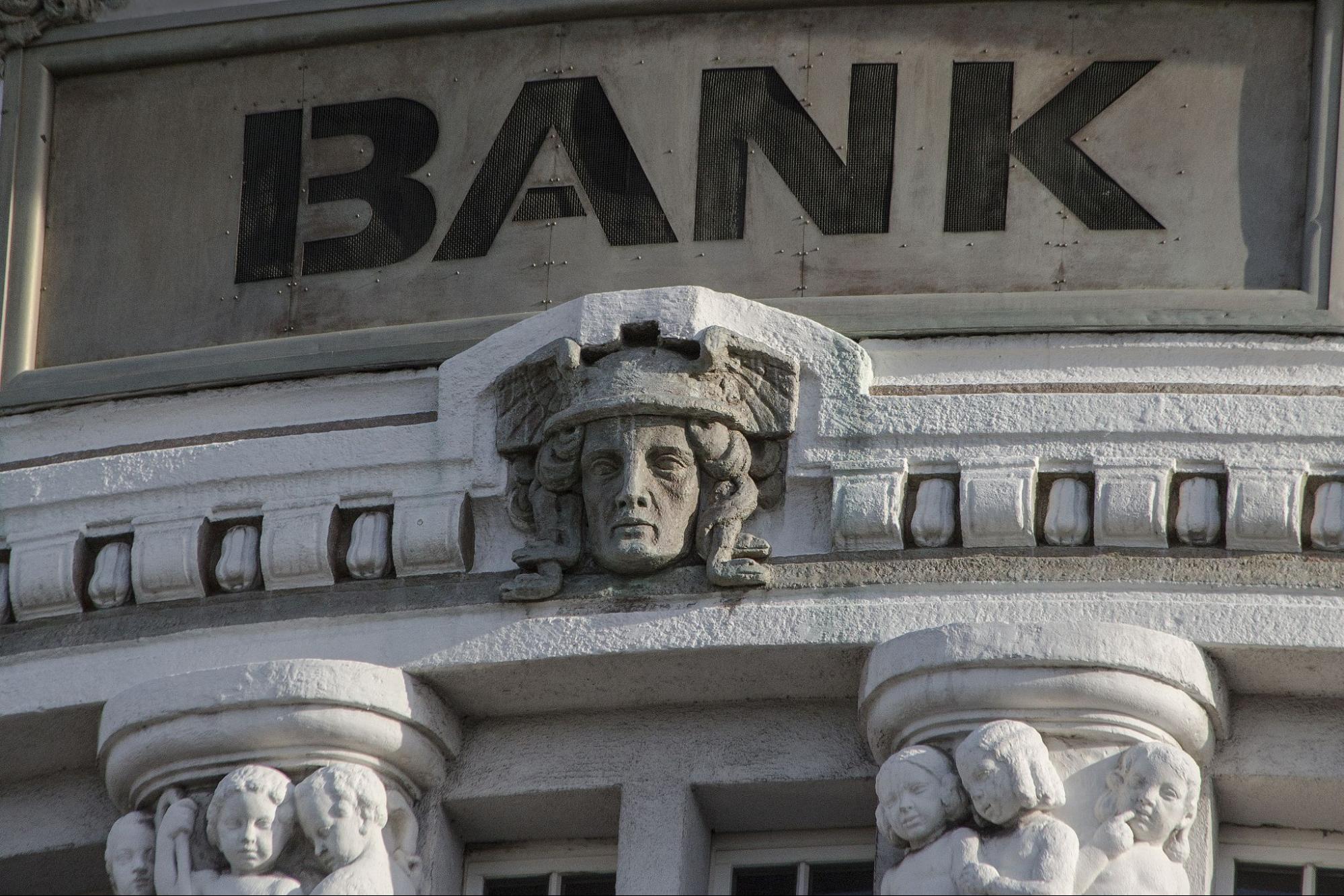 $1.6 Billion Reasons Why Activists Say New York City Needs Public Banking