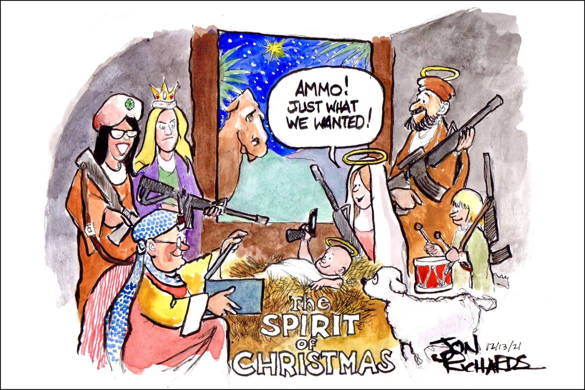 Manger, nativity, Jesus, Joseph, Mary, Wise Men