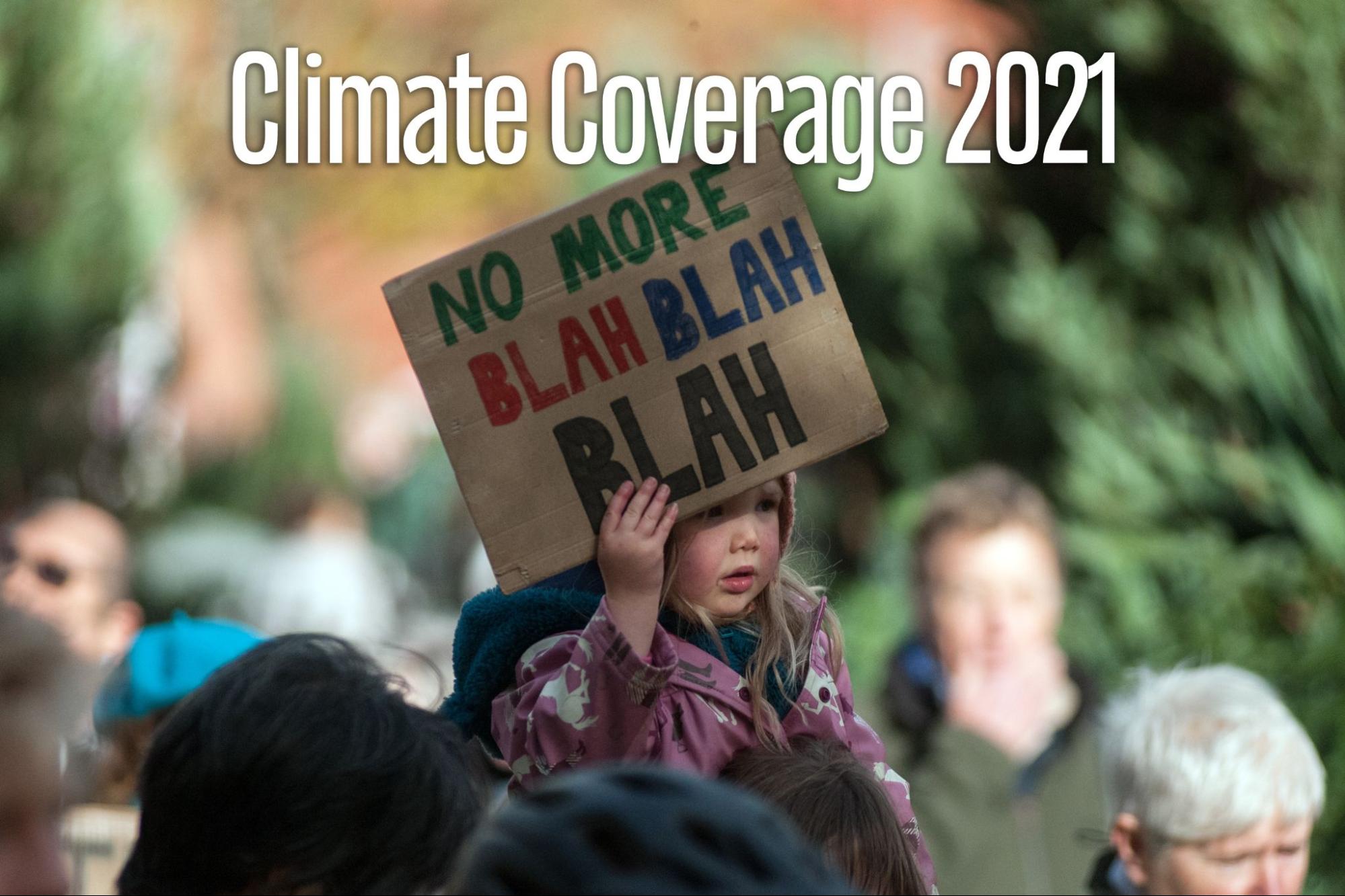 WhoWhatWhy’s Best Environmental Coverage of 2021