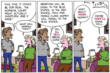 Roe v Wade, abortion, rights