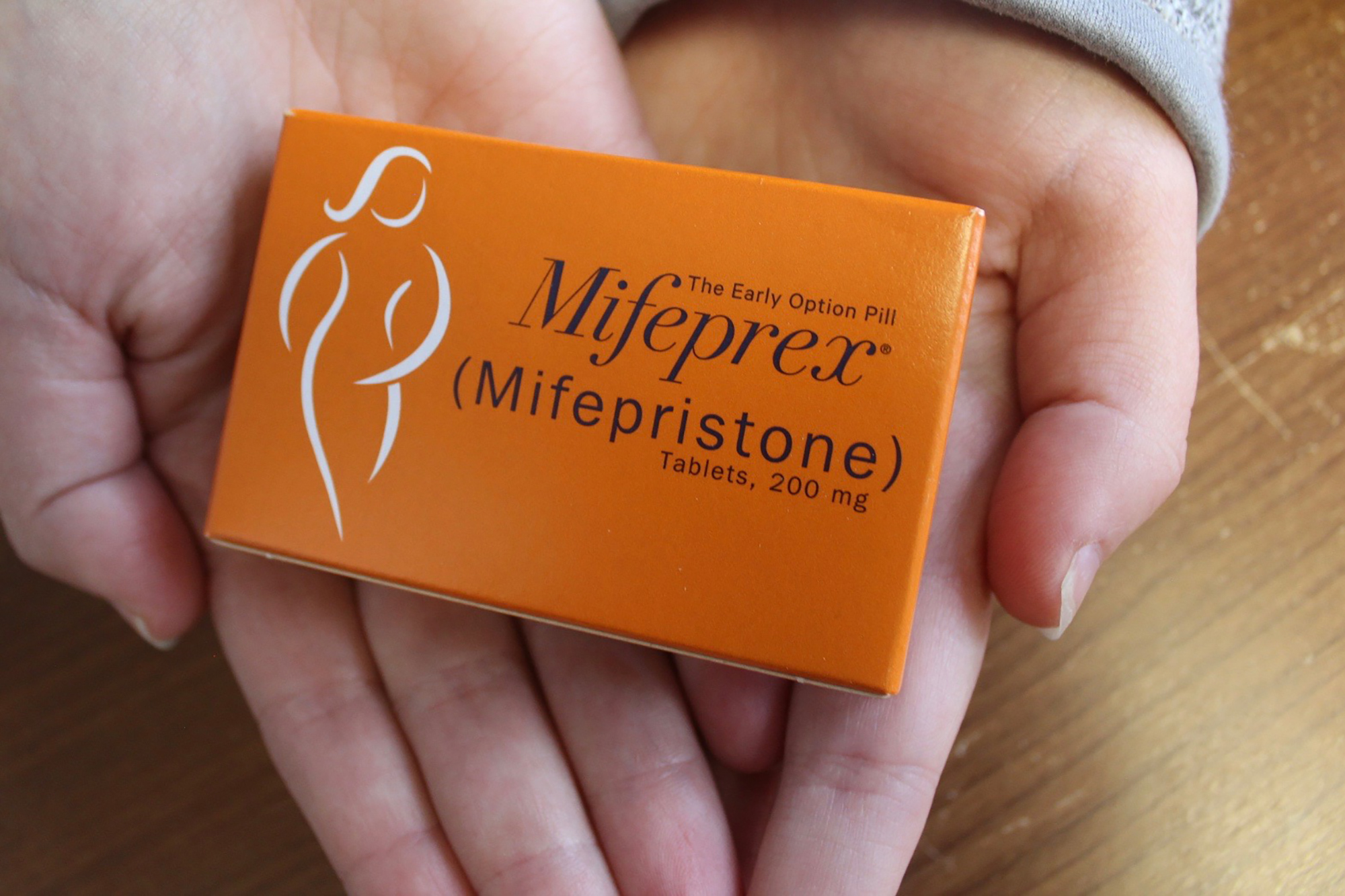 medication, abortion, Emergency contraception, birth control, Mifepristone