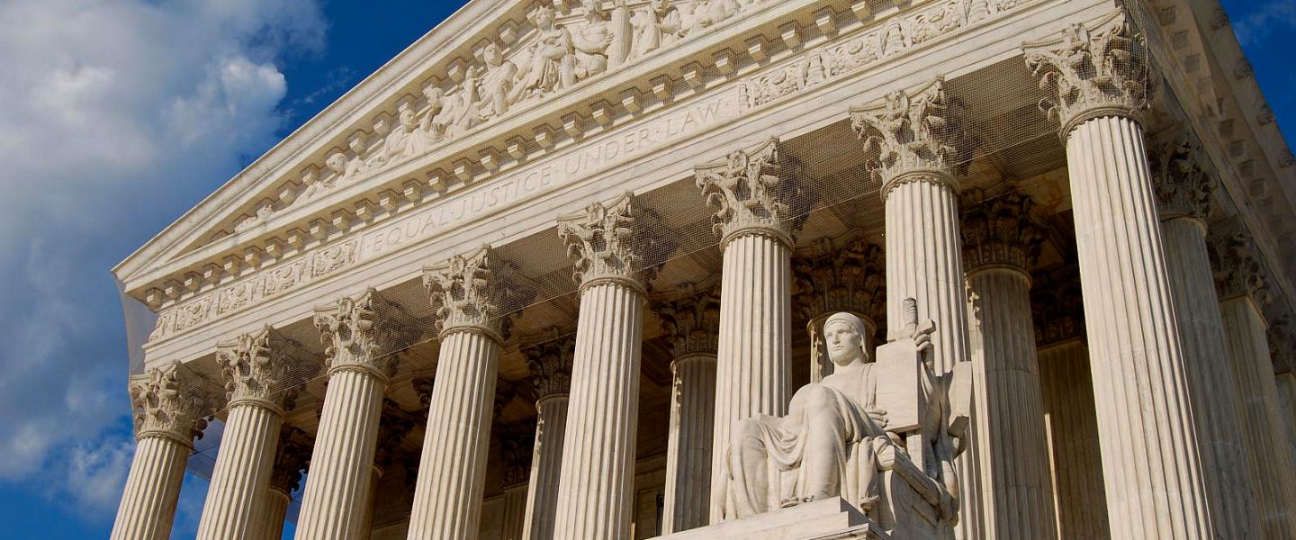 Supreme Court, North Carolina, Pennsylvania, electoral maps, bid denied