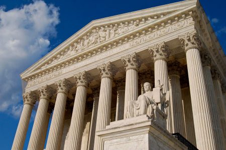 Supreme Court, North Carolina, Pennsylvania, electoral maps, bid denied