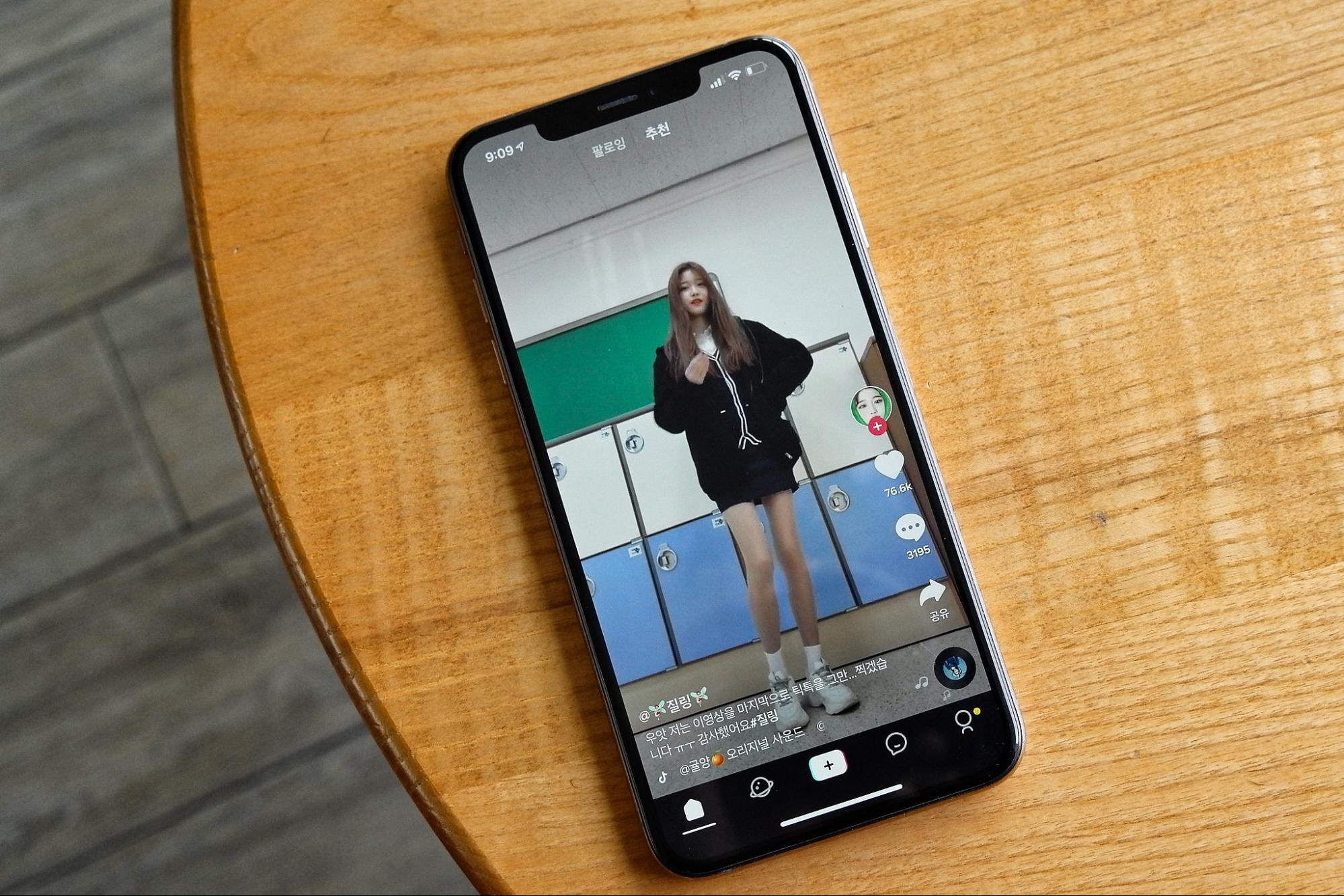 Meta Battles TikTok Threat With Negative Press Campaign in US: Report