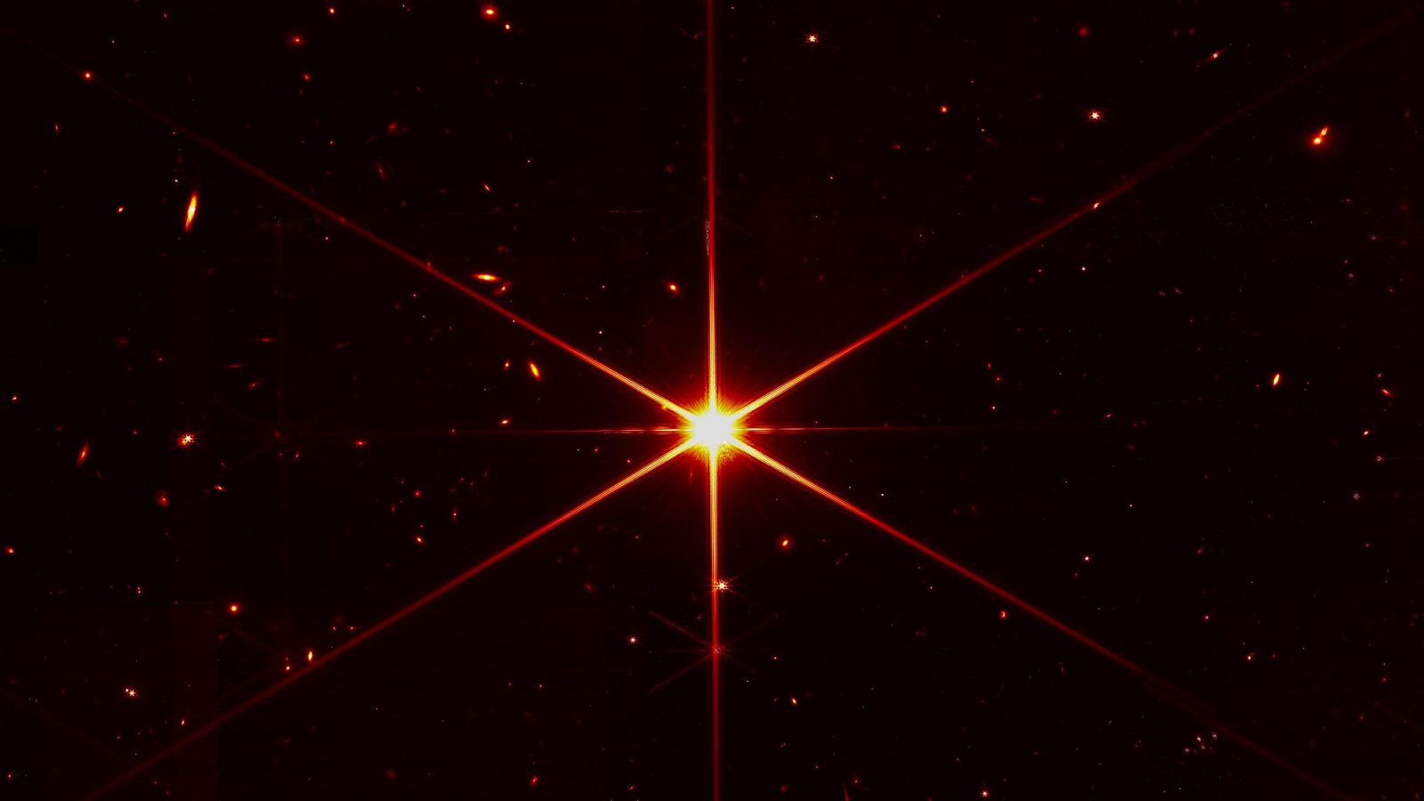 b Telescope Alignment ‘Perfect’ Ahead of Debut Images NASA WhoWhatWhy