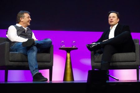 Twitter, Elon Musk, merger agreement, policy, provisions
