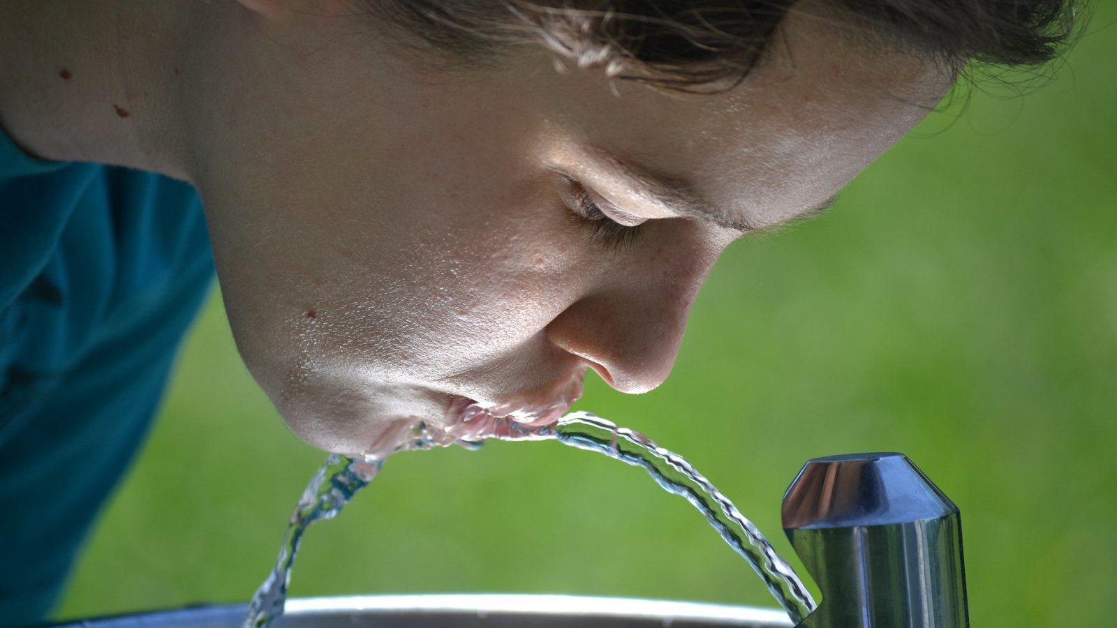 EPA Tackles Dangerous 'Forever Chemicals' in Drinking Water WhoWhatWhy