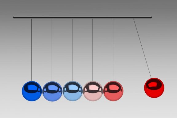 Pendulum