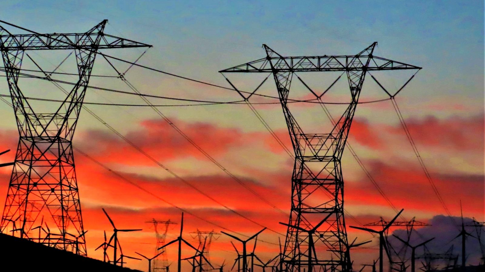 America’s Electric Utilities Spent Decades Spreading Climate ...