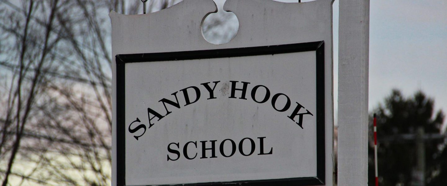 gun violence, Sandy Hook massacre, school shooting, parents' fight