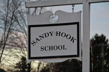 gun violence, Sandy Hook massacre, school shooting, parents' fight