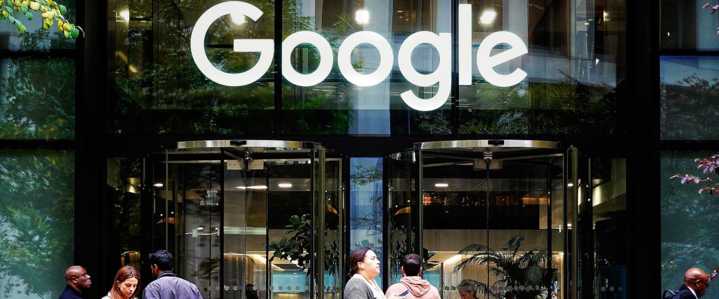 Big Tech, Google, privacy, Indiana lawsuit, $20M bill