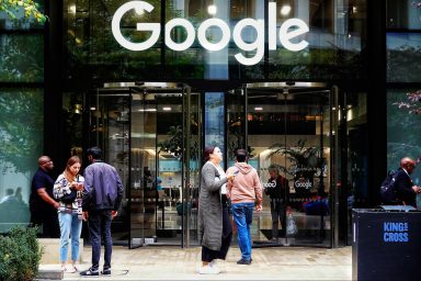 Big Tech, Google, privacy, Indiana lawsuit, $20M bill
