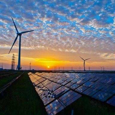 climate crisis, global warming, fossil fuels, green energy, lower cost