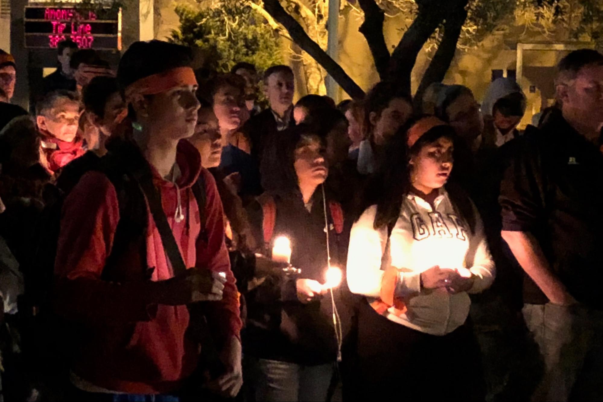 US Gun Safety Group’s Chilling New Ad Calls for Assault Weapons Ban