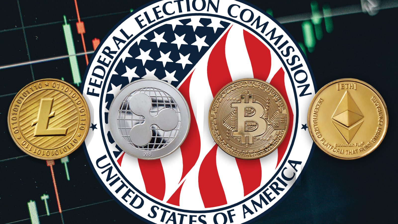 fec crypto