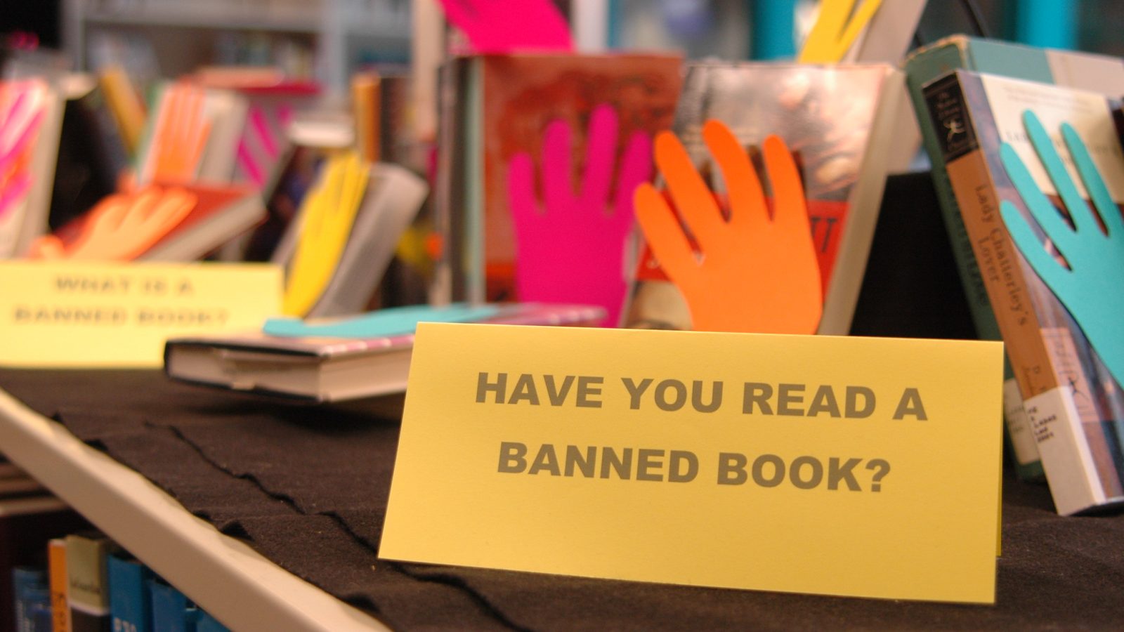 AntiFree Speech County in FL Gets Hit With First Amendment Lawsuit