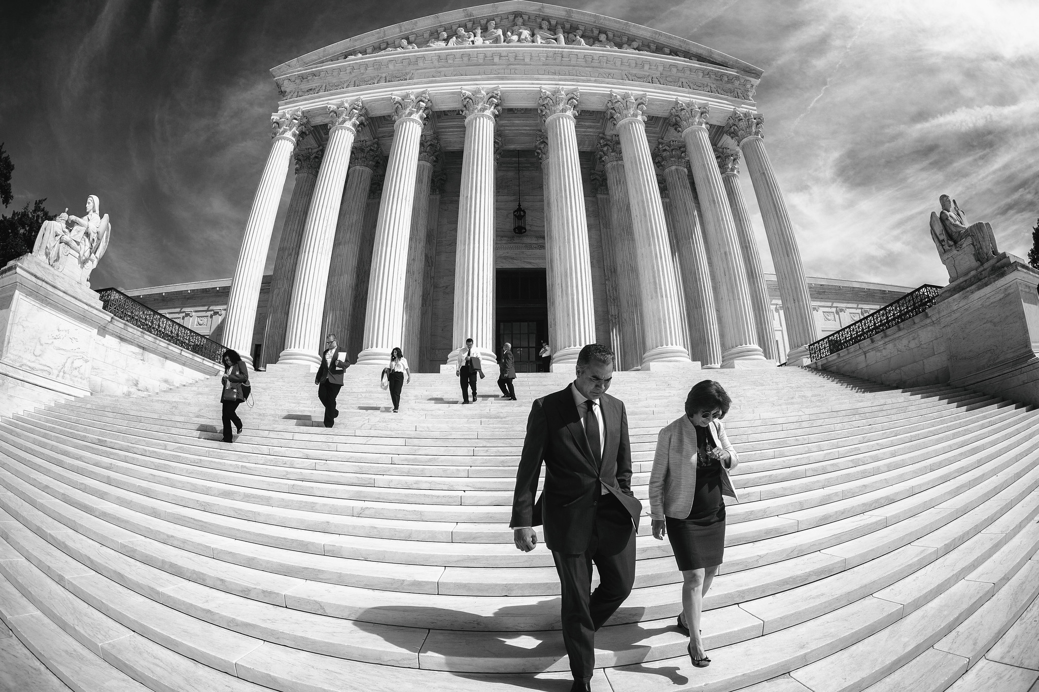 supreme-court-matt-wade-flickr