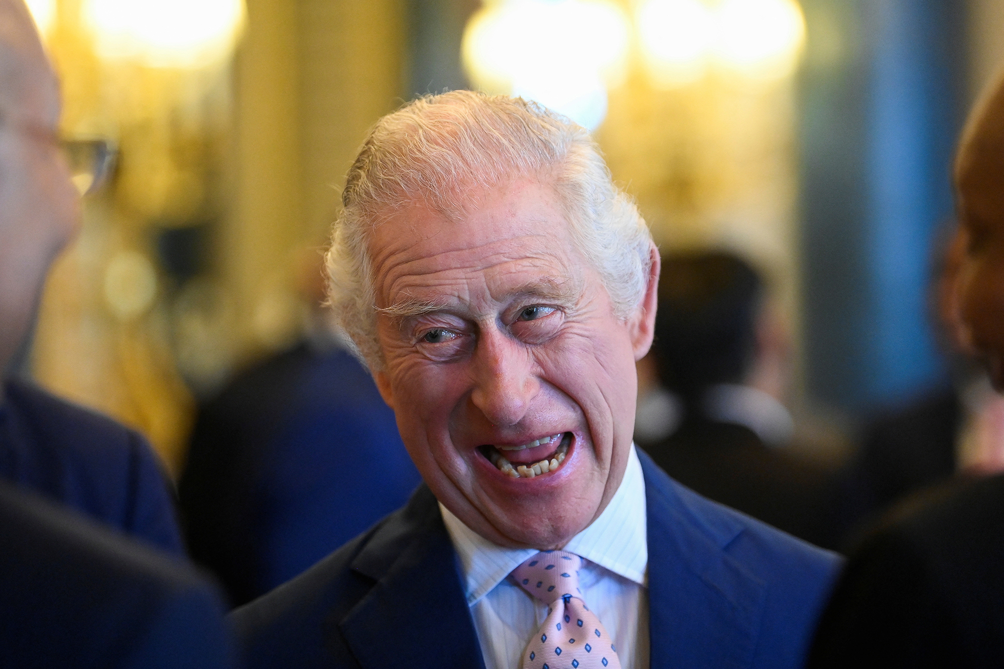 King_Charles_Reacts_Prime_Ministers_Lunch_3x2.jpg