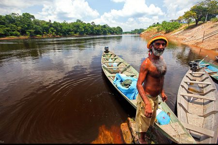 climate change, environment, ecology, Brazil, Amazon forest, preservation, poverty
