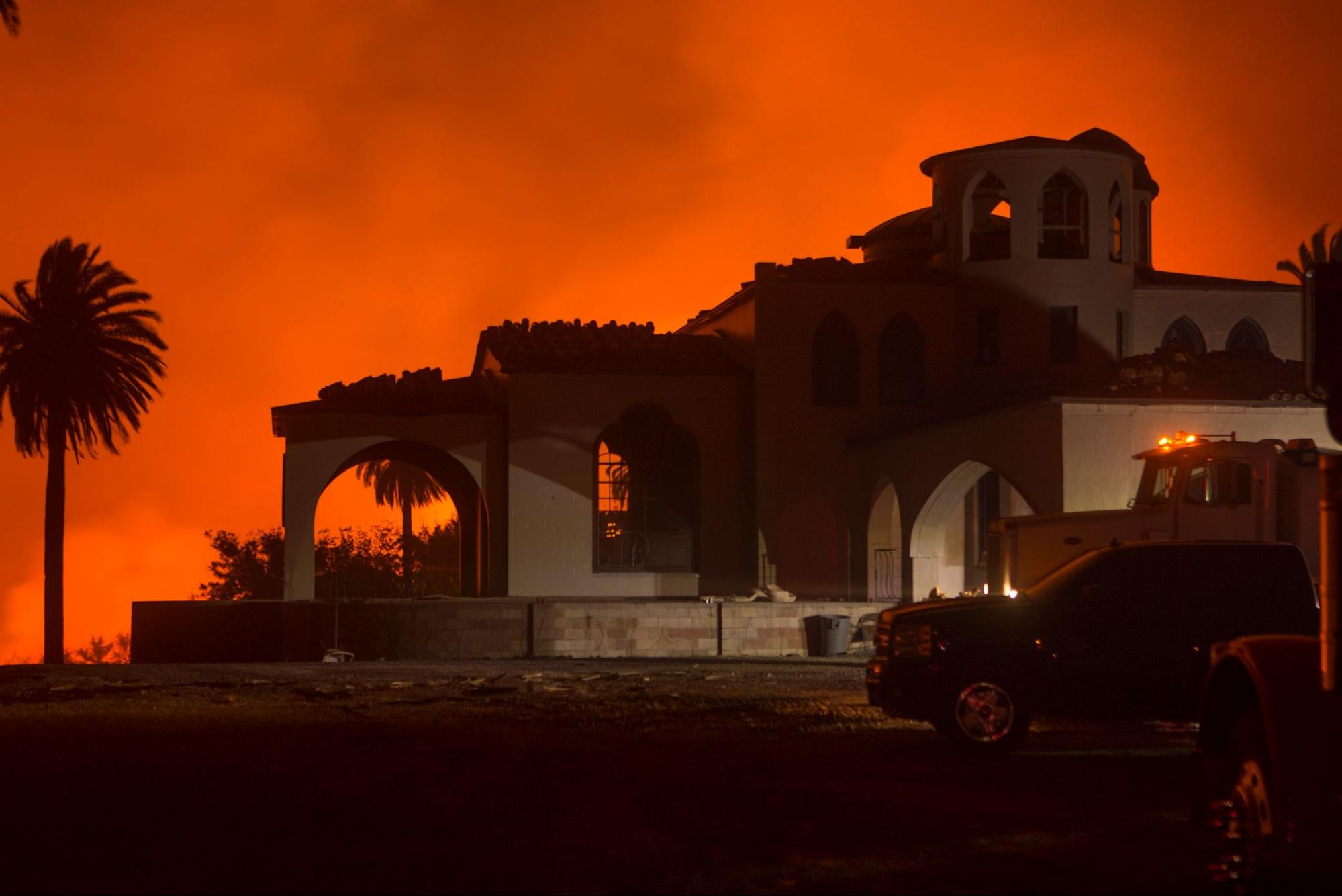 citing-wildfire-risk-state-farm-will-stop-selling-home-insurance-in