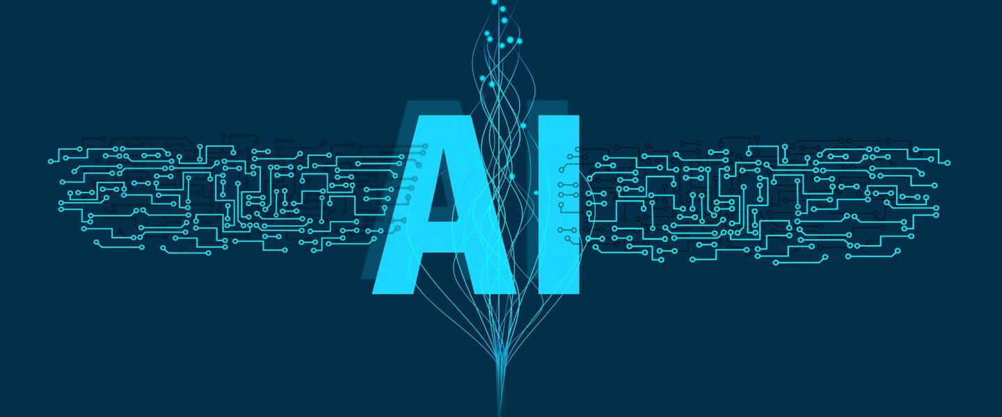 Artificial intelligence, AI