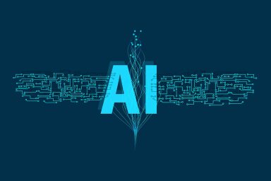 Artificial intelligence, AI