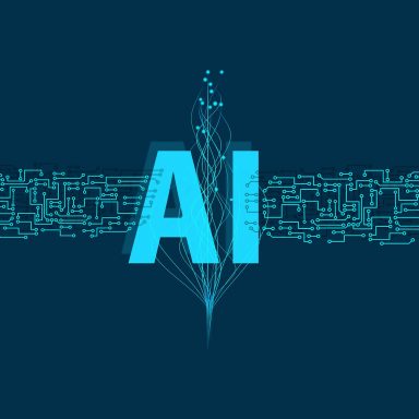 Artificial intelligence, AI