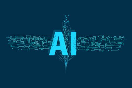 Artificial intelligence, AI