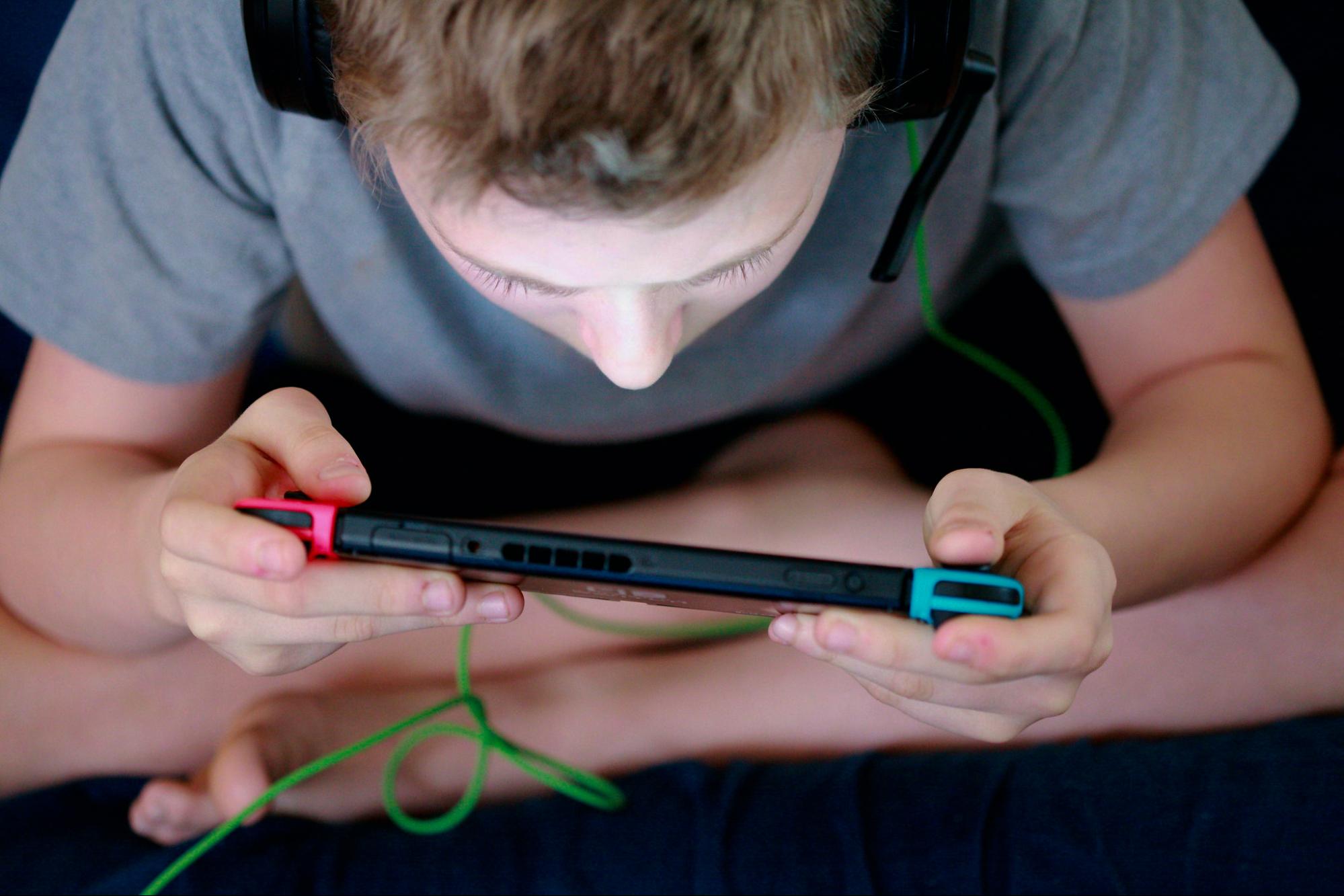 Microsoft, gaming, children, privacy law, violations, $20M settlement
