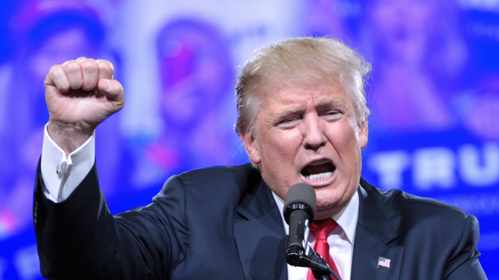 Gop defenses of trump ring hollow whowhatwhy