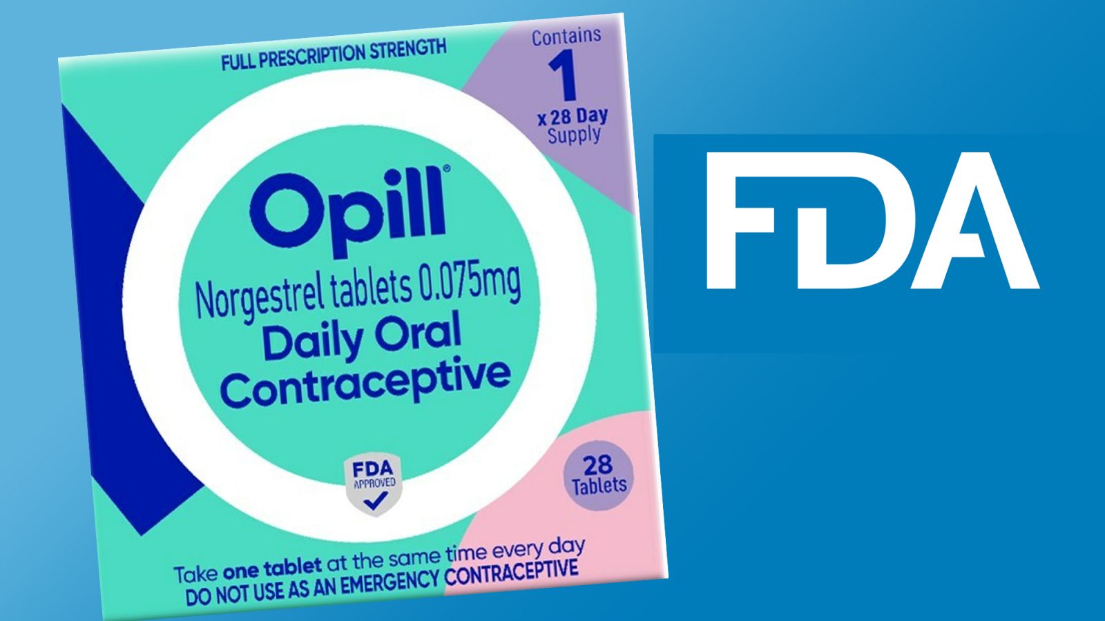 fda-approves-first-ever-nonprescription-birth-control-pill-whowhatwhy