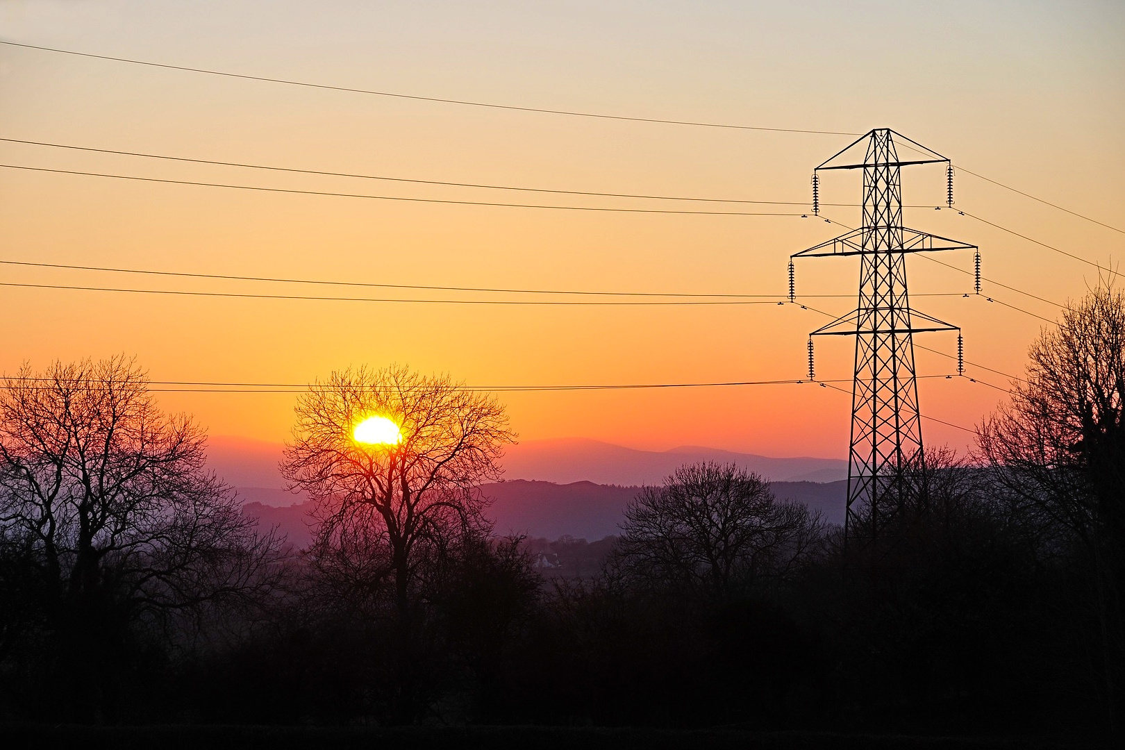 climate change, renewable power, UMass, air-derived electricity
