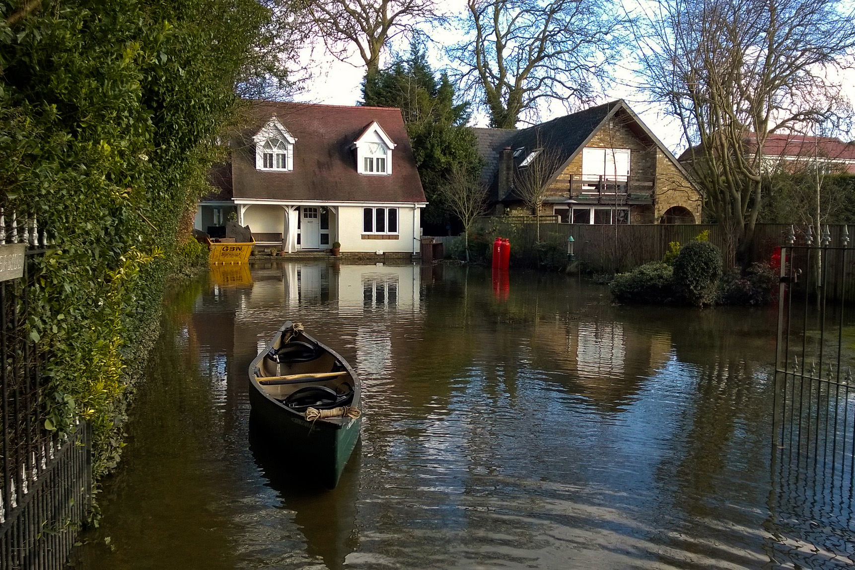 climate crisis, extreme weather, natural disasters, home insurance