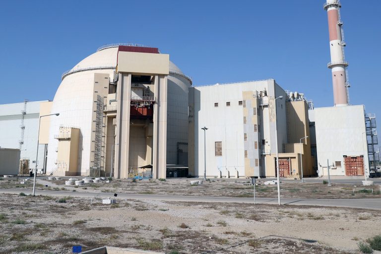 Bushehr_Nuclear_Power_Plant_3x2.jpg
