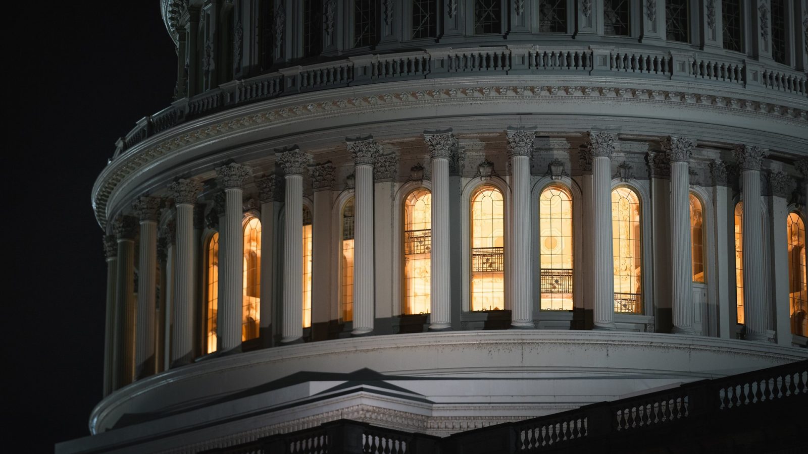 How the Speaker Chaos Ends: Jim Jordan, Trump, an Actual Clown... or ...