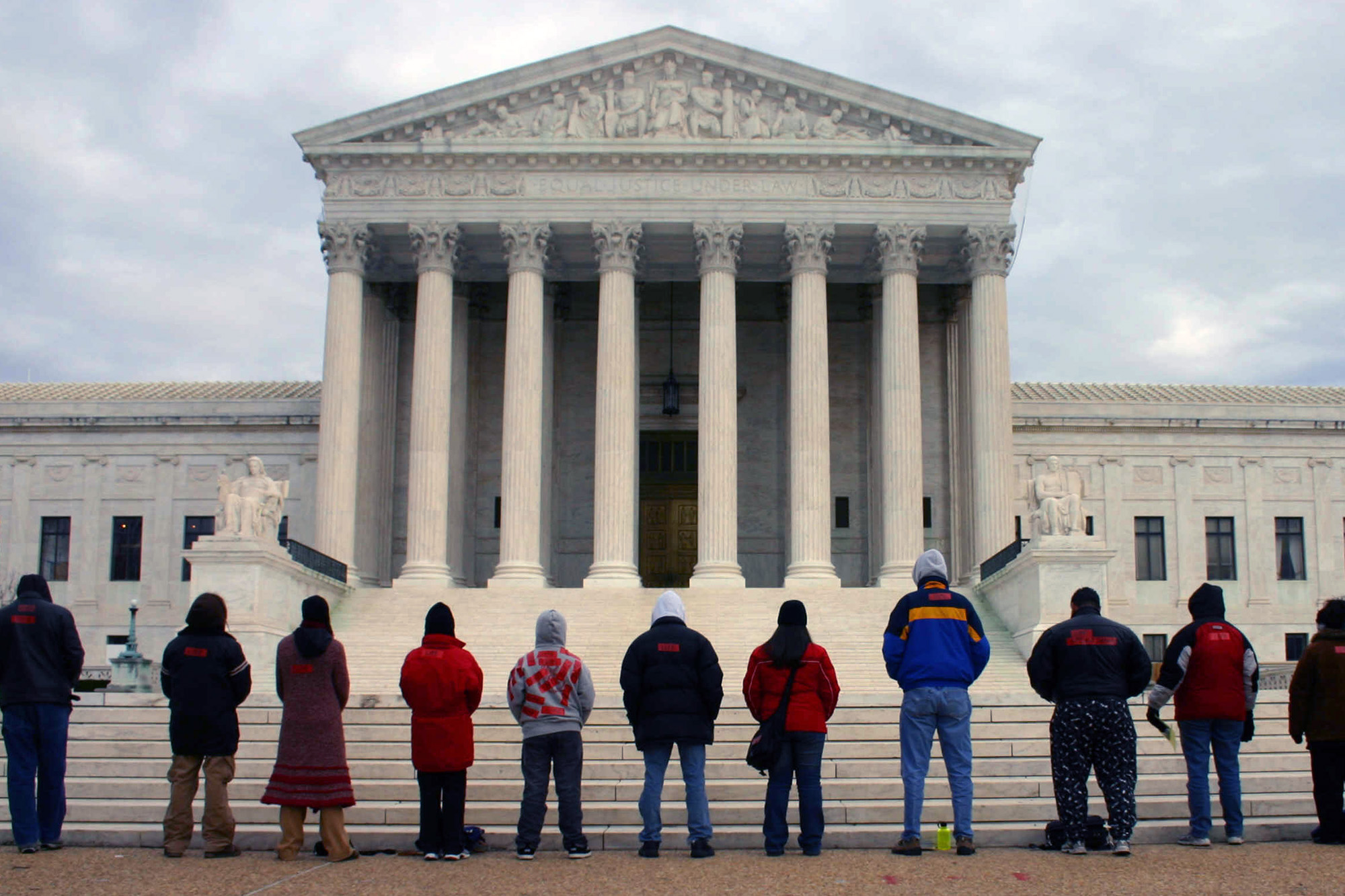 ProLife Chicago, Supreme_Court