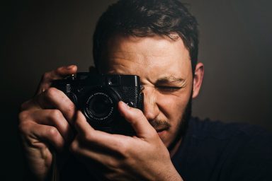 tech, AI, new Leica camera, photo authenticity, Content Credentials