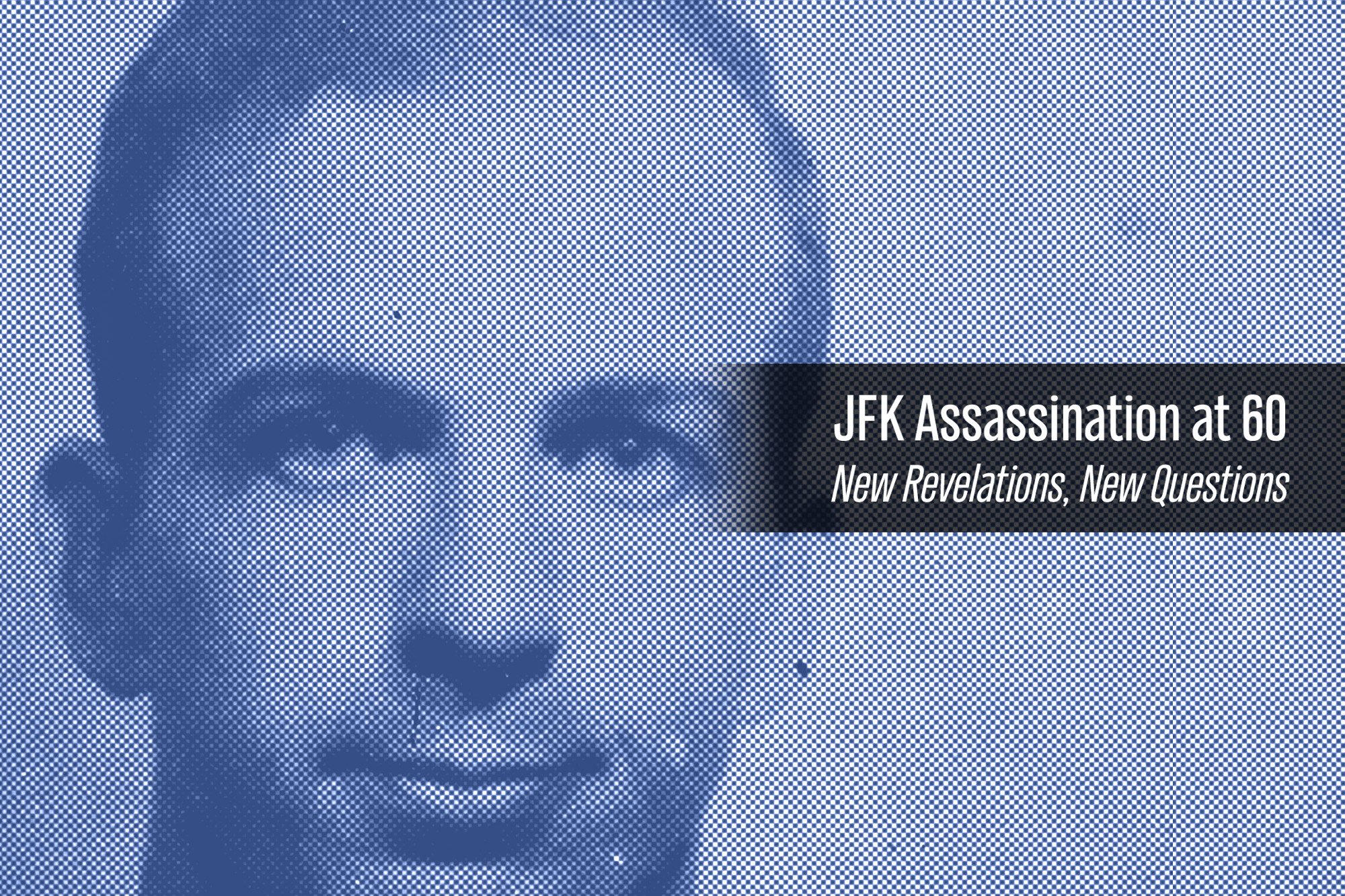 Lee Harvey Oswald, return, Russia