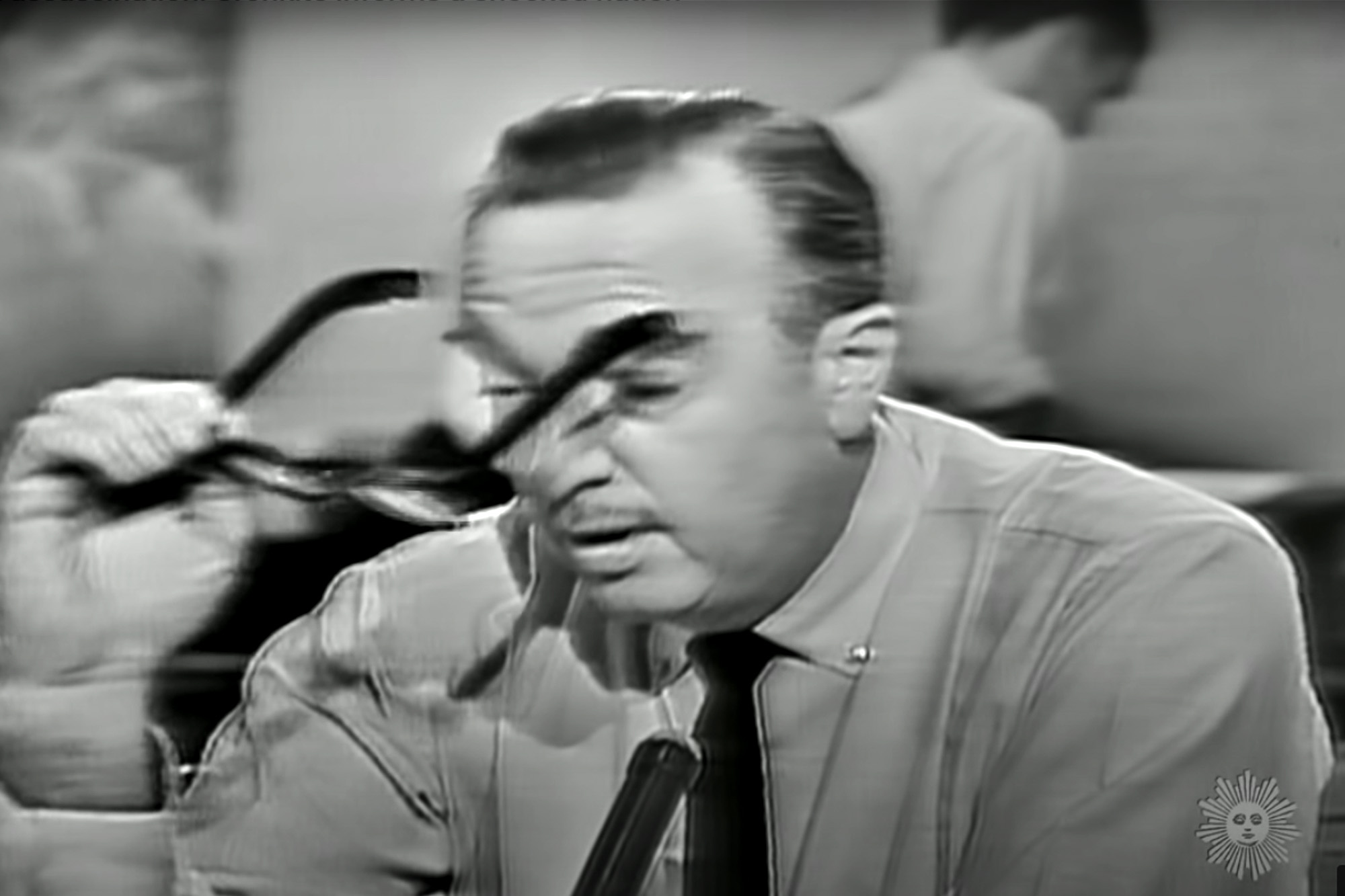 JFK, assassination, Walter Cronkite