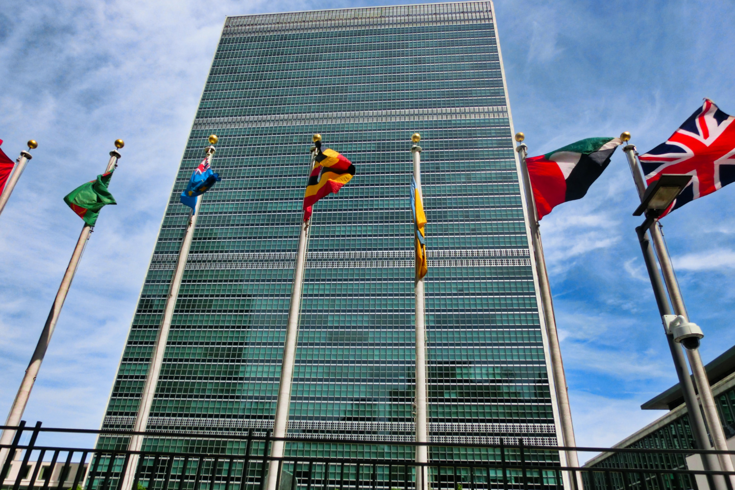 tech, internet, disinformation, global study, UNESCO, elections, hate speech