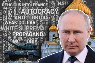 Russias_Propaganda_War_3x2.jpg