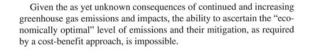 World Energy Council, 1993, report