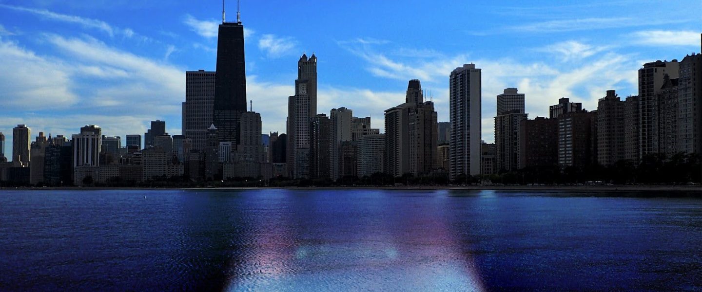 Chicago, indoor-emissions standard
